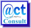 ACT-logo